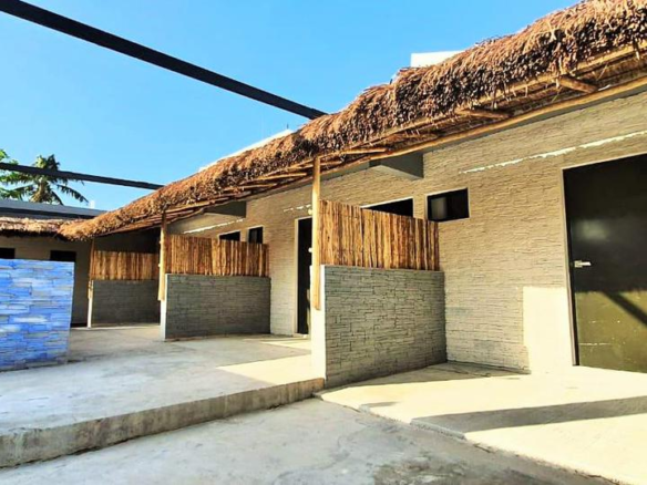Departamento en Venta en Playa del Carmen Centro - PLAYA DEL CARMEN 5 NUEVOS ESTUDIOS CERCA 5ª (FVD-1026)