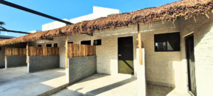 EXCELENTES ESTUDIOS EN VENTA IDEAL PARA INVERSION PLAYA DEL CARMEN