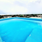 Departamento en Venta en Playa del Carmen Centro - DEPARTAMENTO EN VENTA PLAYA DEL CARMEN