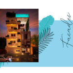 Departamento en Venta en Playa del Carmen - LAST BRAND NEW DEPARTMENTS PLAYA DEL CAMEN CORNER 5A AVENIDA (FVD-1054)