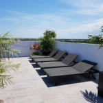 Departamento en Venta en Playa del Carmen Centro - DEPARTAMENTO EN VENTA EN PLAYA DEL CARMEN