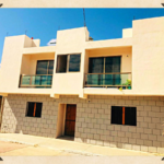 CENTRO 6 ESTUDIOS A UNA CUADRA DE LA 5A (FVD-1105)