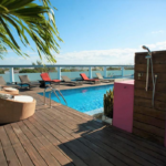 Departamento en Venta en Playa del Carmen Centro - DEPARTAMENTO EN VENTA PLAYA DEL CARMEN