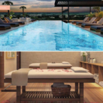 Departamento en Venta en Playa del Carmen Centro - DEPARTAMENTO EN VENTA