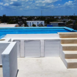 Departamento en Venta en Playa del Carmen Centro - DEPARTAMENTO EN VENTA PLAYA DEL CARMEN