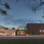 Casa en Venta en Temozón Norte - CASA EN VENTA MERIDA