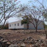 Terreno en Venta en Umán - EXCLUSIVIDAD VILLA DE CAMPO EN VENTA MERIDA