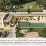 Casa en Venta en Hacienda Xcanatun - CASAS NUEVAS EN VENTA MERIDA