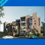 Departamento en Venta en Santa Gertrudis Copo - DEPARTAMENTOS EN VENTA MERIDA