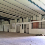 Local en Venta en Francisco I Madero - BODEGA EN VENTA MERIDA