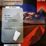 Terreno en Venta en Pueblo Cholul - OPORTUNIDAD TERRENO AMPLIO EN VENTA MERIDA