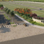 Terreno en Venta en Pueblo Chicxulub - TERRENO EN VENTA MERIDA