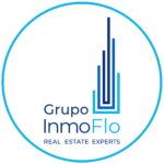 Grupo Inmoflo