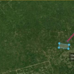 Terreno en Venta en Pueblo Komchen - TERRENO AMPLIO EN VENTA MERIDA