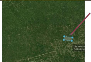 Terreno en Venta en Pueblo Komchen - TERRENO AMPLIO EN VENTA MERIDA