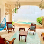 Casa en Venta en Mérida Centro - CASA EN VENTA MERIDA