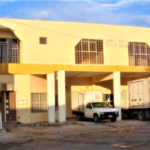 Casa en Venta en Felipe Carrillo Puerto Nte - EDIFICIO EN VENTA MERIDA