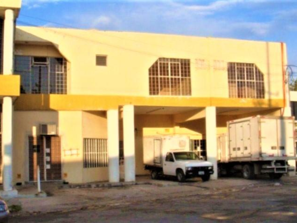 Casa en Venta en Felipe Carrillo Puerto Nte - EDIFICIO EN VENTA MERIDA