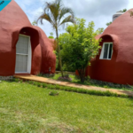 Casa en Venta en Conkal - CASAS EN VENTA MERIDA
