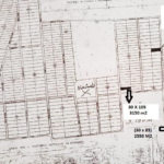 Terreno en Venta en Conkal - TERRENOS EN VENTA MERIDA