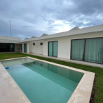 Casa en Venta en Pueblo Dzitya - CASAS EN VENTA MERIDA