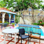 Casa en Venta en Fraccionamiento Jardines de Mérida - CASA EN VENTA MERIDA