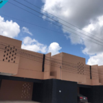 Casa en Venta en Dzodzil - CASA EN VENTA MERIDA