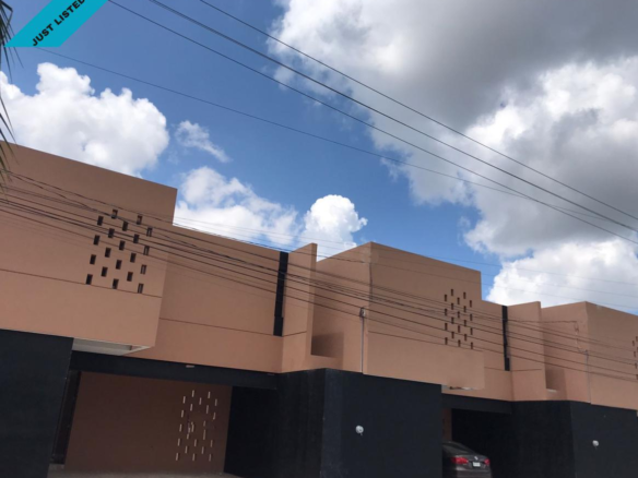 Casa en Venta en Dzodzil - CASA EN VENTA MERIDA
