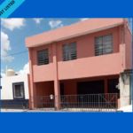 Casa en Venta en Mérida Centro - CASA EN VENTA MERIDA