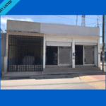 Casa en Venta en Pueblo Conkal - CASA EN VENTA MERIDA