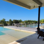 Terreno en Venta en Hacienda Dzidzilche - TERRENO EN VENTA MERIDA