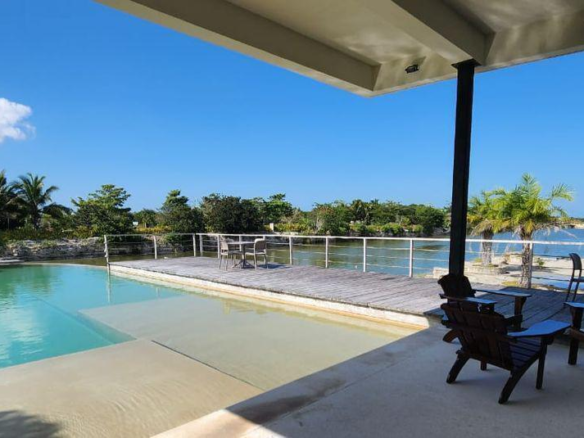 Terreno en Venta en Hacienda Dzidzilche - TERRENO EN VENTA MERIDA