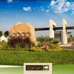 Terreno en Venta en Conkal - TERRENOS EN VENTA MERIDA