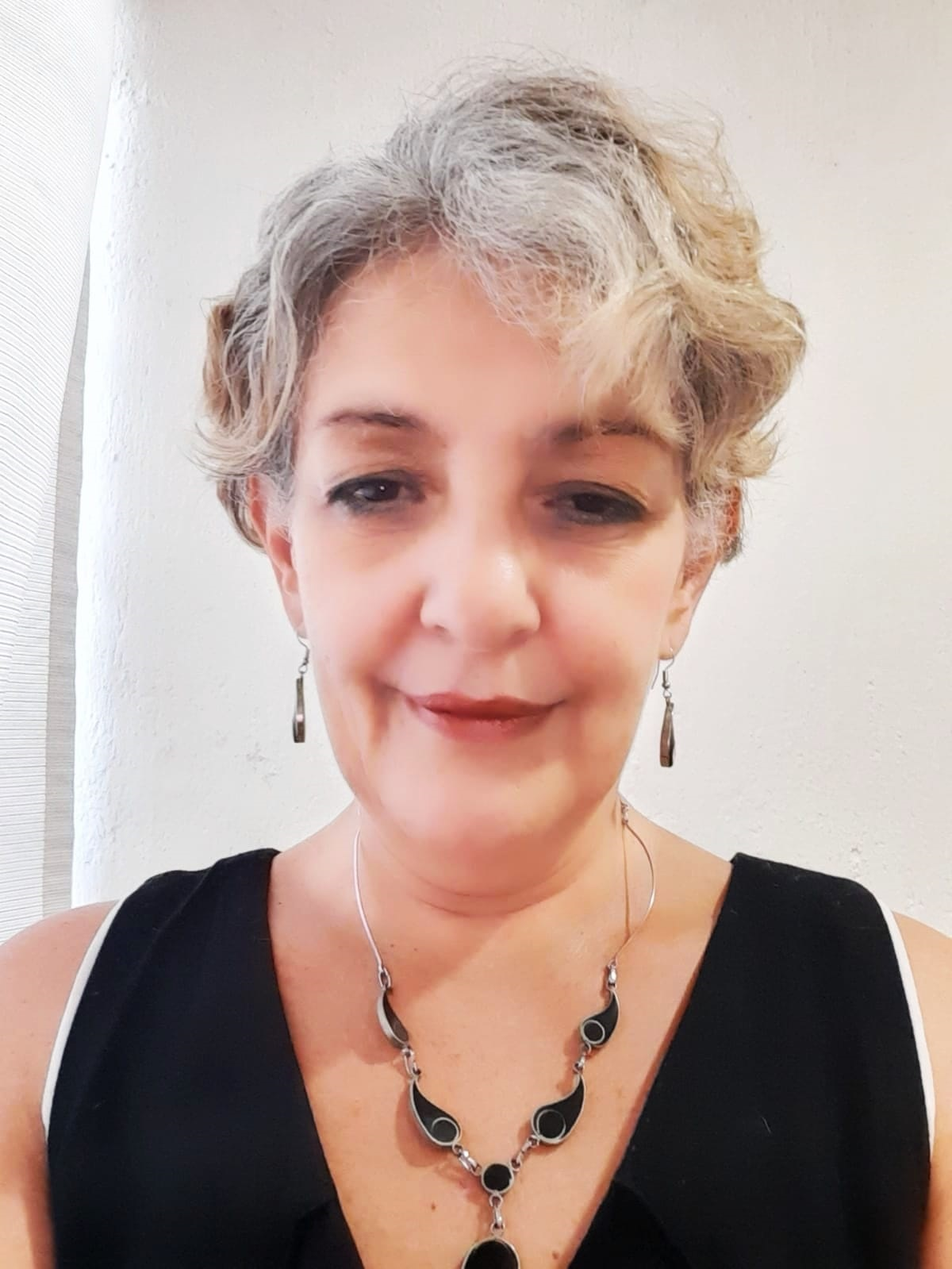 Experta Inmobiliario