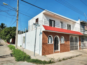 CENTRO   PEDRO INFANTE (AVC-1838)