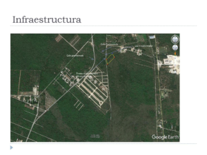 CONKAL GRAN TERRENO BIEN UBICADO  (AVT-1001)