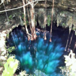 Terreno en Venta en Pueblo Piste - TERRENO EN VENTA MERIDA