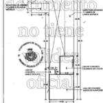 Estacionamiento en Venta en Mérida Centro - TERRENO EN VENTA MERIDA