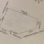 Terreno en Venta en Conkal - TERRENO EN VENTA MERIDA