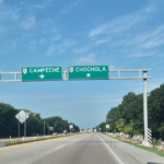 Terreno en Venta en Chocholá - TERRENO EN VENTA MERIDA