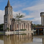 Terreno en Venta en Hacienda Xcunya - TERRENO EN VENTA MERIDA