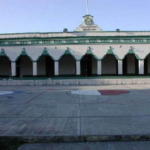 Terreno en Venta en Yaxkukul - TERRENOS EN VENTA MERIDA