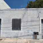 Terreno en Venta en Mérida Centro - TERRENO EN VENTA MERIDA