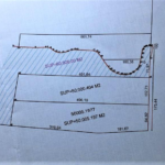 Terreno en Venta en Pueblo Baca - TERRENO EN VENTA EN MERIDA
