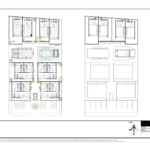Terreno en Venta en Mérida Centro - AMPLIO TERRENO EN VENTA MERIDA