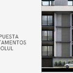 Terreno en Venta en Pueblo Cholul - TERRENO EN VENTA MERIDA