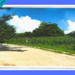 Terreno en Venta en Campeche - TERRENO EN VENTA CAMPECHE