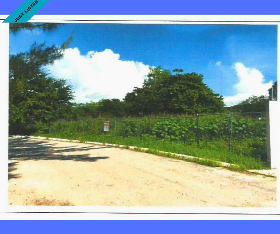 Terreno en Venta en Campeche - TERRENO EN VENTA CAMPECHE