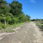 Terreno en Venta en Mérida - AMPLIO TERRENO EN VENTA MERIDA