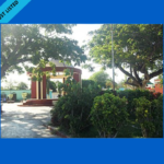 Terreno en Venta en Pueblo Yaxkukul - TERRENO EN VENTA MERIDA